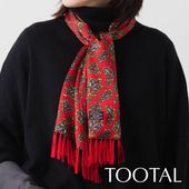 Tootal Vintage ��˥��å��� �ԥ奢���륯 �������� ��å� �ڥ����꡼ �ȥ������� ������ơ���