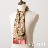 Tootal Vintage ��˥��å��� �ԥ奢���륯 �������� �������� ���������� �ȥ������� ������ơ���