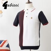Gabicci ��� �˥åȥݥ������ Ⱦµ  ���ӥå� �ͥ��ӡ� ���ȥ饤�� 