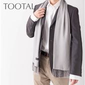 Tootal Vintage ��˥��å��� �졼��� �������� ����С� ̵�� �ȥ������� ������ơ���