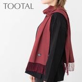 Tootal Vintage ��˥��å��� �졼��� �������� �ܥ�ɡ� ̵�� �ȥ������� ������ơ���