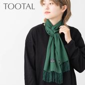 Tootal Vintage ��˥��å��� �졼��� �������� ���꡼�� ̵�� �ȥ������� ������ơ���