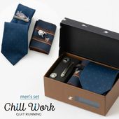 ǭ���餱�Υ��4�����եȥ��å� �ͥ��ӡ� ������������ CHILLWORK �����å���֥� ����OK �ͥ����� �ϥ󥫥� ��������å� ���ե� ������