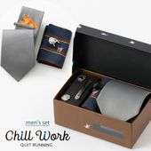 ǭ���餱�Υ��4�����եȥ��å� ����С� CHILLWORK �����å���֥� ����OK �ͥ����� �ϥ󥫥� ��������å� ���ե� ������