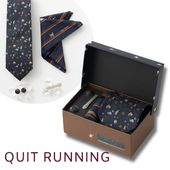 ǭ���餱�Υ��4�����եȥ��å� �ͥ��ӡ� �ե� CHILLWORK �����å���֥� ����OK �ͥ����� �ϥ󥫥� ��������å� ���ե� ������