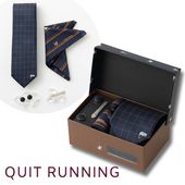 ǭ���餱�Υ��4�����եȥ��å� �������ͥ��ӡ� �����å� CHILLWORK �����å���֥� ����OK �ͥ����� �ϥ󥫥� ��������å� ���ե� ������