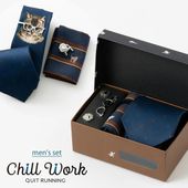 ǭ���餱�Υ��4�����եȥ��å� �ͥ��ӡ� �ɥå� CHILLWORK �����å���֥� ����OK �ͥ����� �ϥ󥫥� ��������å� ���ե� ������