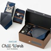 ǭ���餱�Υ��4�����եȥ��å� �ͥ��ӡ� ���ȥ饤�� CHILLWORK �����å���֥� ����OK �ͥ����� �ϥ󥫥� ��������å� ���ե� ������