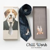 ������������ �ӡ����� �ɥå��ǥ����� �ͥ����� �ڥ����꡼ �ɽ� Ȣ�դ� �ͥ��ӡ� ���� CHILLWORK ������