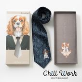 ������������ ����Хꥢ �ɥå��ǥ����� �ͥ����� �ڥ����꡼ �ɽ� Ȣ�դ� �ͥ��ӡ� ���� CHILLWORK ������