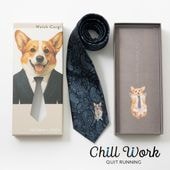 ������������ �������� �ɥå��ǥ����� �ͥ����� �ڥ����꡼ �ɽ� Ȣ�դ� �ͥ��ӡ� ���� CHILLWORK ������