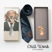 ������������ ���å����ե�� �ɥå��ǥ����� �ͥ����� �ڥ����꡼ �ɽ� Ȣ�դ� �ͥ��ӡ� ���� CHILLWORK ������