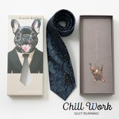 ������������ �ե����֥�ɥå� �ɥå��ǥ����� �ͥ����� �ڥ����꡼ �ɽ� Ȣ�դ� �ͥ��ӡ� ���� CHILLWORK ������