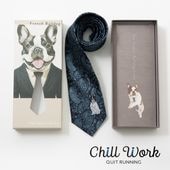 ������������ �ե����֥�ɥå� �ɥå��ǥ����� �ͥ����� �ڥ����꡼ �ɽ� Ȣ�դ� �ͥ��ӡ� ���� CHILLWORK ������