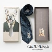 ������������ �ե����֥�ɥå� �ɥå��ǥ����� �ͥ����� �ڥ����꡼ �ɽ� Ȣ�դ� �ͥ��ӡ� ���� CHILLWORK ������