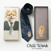 ������������ �ݥ��˥��� �ɥå��ǥ����� �ͥ����� �ڥ����꡼ �ɽ� Ȣ�դ� �ͥ��ӡ� ���� CHILLWORK ������