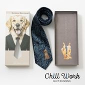 ������������ ������ǥ��ȥ�С� �ɥå��ǥ����� �ͥ����� �ڥ����꡼ �ɽ� Ȣ�դ� �ͥ��ӡ� ���� CHILLWORK ������