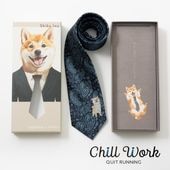 ������������ �Ƹ� �ɥå��ǥ����� �ͥ����� �ڥ����꡼ �ɽ� Ȣ�դ� �ͥ��ӡ� ���� CHILLWORK ������