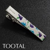 TOOTAL �ͥ������ԥ� �����С� ���ƥ�쥹 �ѹ�֥��� ����С� �ե� �ե������ �ȥ�������