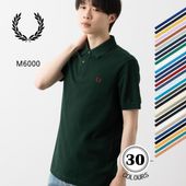 �ե�åɥڥ꡼ ��� �ݥ������ Fred Perry M6000 ���åȥ� �ԥ�  ��������Ź ��˥��å���