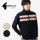 Gabicci ���ӥå� �ȥ�å����㥱�å� �������åȥȥ�å��ȥå� ������ �ͥ��ӡ� ���ȥ饤�� �ե��ͥ�ͥå� ESCHER