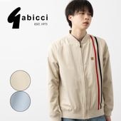 Gabicci �ϥ��ȥ󥸥㥱�å� ���꡼�� ������ ���ӥå� GRIFFIN �������󥰥ȥå� �ϥ��ȥ�