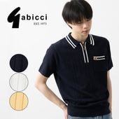 Gabicci Ⱦµ�ݥ������ �˥å� ���ӥå� �ϡ��ե��å� ���� �ͥ��ӡ� �ۥ磻��