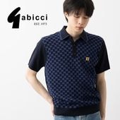 Gabicci Ⱦµ�ݥ������ �˥å� ���ӥå� �ͥ��ӡ� �����å����� 