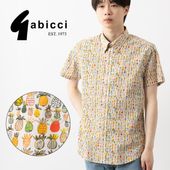 Gabicci Ⱦµ�ץ��ȥ���� �����ܥ�������� ���åȥ� ���ӥå� �ѥ��ʥåץ�