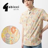 Gabicci Ⱦµ�ץ��ȥ���� �����ܥ�������� ���åȥ� ���ӥå� �ե������ �ե� 