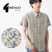 Gabicci Ⱦµ�ץ��ȥ���� �����ܥ�������� ���åȥ� ���ӥå� �ڥ����꡼ ���꡼�� 