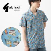 Gabicci Ⱦµ�ץ��ȥ���� ���ߥ���� ���åȥ� ���ӥå� ������