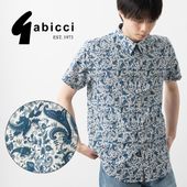 Gabicci Ⱦµ�ץ��ȥ���� �����ܥ�������� ���åȥ� ���ӥå� �ڥ����꡼ �ǥ�ե�