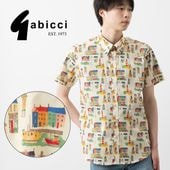 Gabicci Ⱦµ�ץ��ȥ���� �����ܥ�������� ���åȥ� ���ӥå� ���¤� ���꡼��