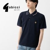 Gabicci Ⱦµ�ݥ������ ���åȥ� ���ӥå� �ͥ��ӡ� �ƥ��åץ饤�� 