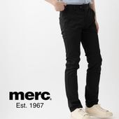 ��륯����ɥ� ��� �ȥ饦���� ���Υѥ� Merc London �֥�å� ��å� ��륯 �ܥȥॹ �ѥ�� ���ܥ�