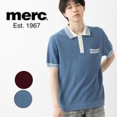 ��륯����ɥ� Ⱦµ �˥åȥݥ������ Merc London ��åե��Ԥ� �С�����ǥ� ������ơ����֥롼 TELARY ���åȥ� 