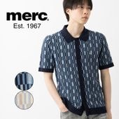 希少❗️【A to Z of Mod】 モッズ・スタイル/ファッション/スタイル 別注SHORT SHORT MODS | ATON