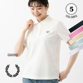 �ե�åɥڥ꡼ ��ǥ����� �ݥ������ �ݥ� Ⱦµ Fred Perry ̵�� ��������Ź