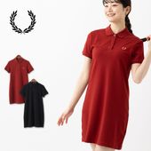 �ե�åɥڥ꡼ ��ǥ����� �ݥ������ ���ԡ��� Ⱦµ Fred Perry ���åȥ� �ץ�åԡ� ��������Ź