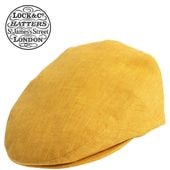James Lock �������ॹ���å� �ϥ���� GILL ���� ��ͥ� YELLOW ��������