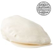 James Lock �������ॹ���å� �ϥ���� TURNBERRY ������٥꡼ ��ͥ� CREAM ���꡼��