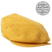 James Lock �������ॹ���å� �ϥ���� TURNBERRY ������٥꡼ ��ͥ� YELLOW ��������