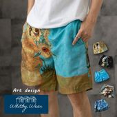 ��Φξ�� ���ѥ� Whitby Wear ���� ���硼�ȥѥ�� �����åȥӡ������� ������ �����ȥǥ����� ���� �����०����