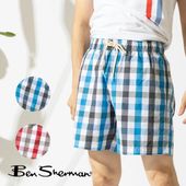 �٥󥷥㡼�ޥ� ��� ���ѥ� ���� �����ॷ�硼�� �ϥ������󥬥�����å� Ben Sherman �ɡ����å� �ǥ��쥯�ȥ��֥롼 ��å� �֥롼 