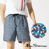 �٥󥷥㡼�ޥ� ��� ���ѥ� ����ѥ�� ���� �����ॷ�硼�� �ǥ�����ܥ��� Ben Sherman