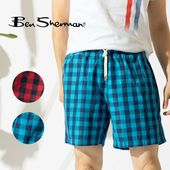 �٥󥷥㡼�ޥ� ��� ���ѥ� ���� �����ॷ�硼�� ���󥬥�����å� Ben Sherman