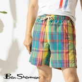 �٥󥷥㡼�ޥ� ��� ���ѥ� ����ѥ�� ���� �����ॷ�硼�� ���ޡ� �ޥɥ饹�����å� Ben Sherman 