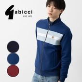 Gabicci ���ӥå� �ȥ�å����㥱�å� �������åȥȥ�å��ȥå� �ե��ͥ�ͥå� ��˥��å��� 