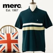 ��륯����ɥ� Ⱦµ �ݥ������ Merc London ���åȥ�ԥ� �ƥ����� Albany ��ȥ� ��å� �ץ쥼��� ���ե� ��˥��å���